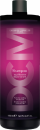 DCM Shampoo equilibrante - After Color Shampoo - Saure Farbnachwäsche - 1000 ml