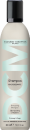 DCM Shampoo energizzante - Intensivbehandlung gegen Haarausfall - 300 ml