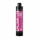DCM Perfect Color - Shampoo für coloriertes Haar - 300 ml