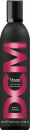 DCM Mousse Volumizzante - Volumenschaum - 300 ml