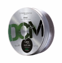 DCM Be Matt - Matt-Haarwachs - Styling-Wachs - 100 ml