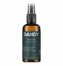 Dandy Beard Cleanser - Bart-Reiniger - 100 ml