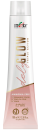 Itely - DelyGlow - Permanente Haarfarbe / Semi-Permanente Tönung - 100 ml