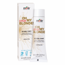 Itely - Oh My Blonde - Blonde Toner - 60 ml
