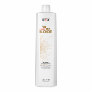 Itely - Oh My Blonde - Blonde Conditioner - 1000 ml