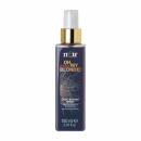 Itely - Oh My Blonde - Cool Blonde Spray - Anti Yellow Spray - 150 ml