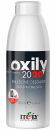 Itely Oxily Oxidations-Emulsion - Oxydant / Entwickler (10 vol.) 3% - 180 ml