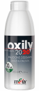 Itely Oxily Oxidations-Emulsion - Oxydant / Entwickler (30 vol.) 9% - 180 ml