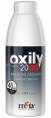 Itely Oxily Oxidations-Emulsion - Oxydant / Entwickler (40 vol.) 12% - 180 ml