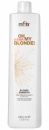 Itely - Oh My Blonde - Blonde Shampoo - 1000 ml