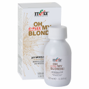 Itely - Oh My Blonde - ph Modulator (Acid Toner Modulator) - 100 ml