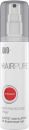 Jojo Hairpure Straight Heat Protection Spray - Hitzeschutzspray - 200 ml