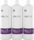Jojo Curlpure Waving - Formwelle - Well-Lotion 0 / 1 / 2 - 1000 ml