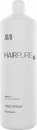 Jojo Hairpure Hair Spray Extra Strong - Haarlack (Nachfüllflasche) - 1000 ml