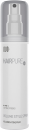 Jojo Hairpure Volume Style Spray Extra Strong - Volumen-Fönspray - 200 ml