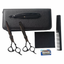 Kansai Scissors Set 