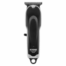Kyone Vintage Zero Trimmer - Cordless contour hair clipper