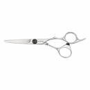 Kyone 710 Cutting Shears / Hair Shears - 5.5