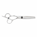 Kyone 710TL Double-sided Thinning Shears - 6.0