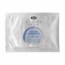 Lisap Light Scale Color Remover - Farbabzug - 25 g