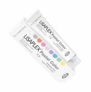 Lisap Lisaplex Pastel Color Cremehaarfarbe ohne Ammoniak - 60 ml