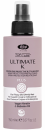 Lisap Top Care Ultimate K Revitalizing Protective & Styling Spray Plus - Revitalisierendes Spray für die Haarglättung - 150 ml