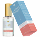 Lisap Ethereal Scents Island Escape - Hair perfume - 30 ml