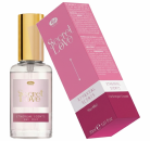 Lisap Ethereal Scents Secret Love - Hair perfume - 30 ml