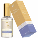 Lisap Ethereal Scents Cozy Cashmere - Hair perfume - 30 ml