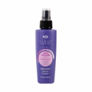 Lisap Light Scale Anti Yellow Spray - 125 ml