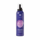 Lisap Light Scale Anti Yellow Mousse - 250 ml