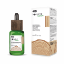 Lisap Keraplant Nature Dermo-Calming Essential Oil - Reizlinderndes Ätherisches Öl - 30 ml