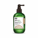 Lisap Keraplant Nature Dermo-Calming Lotion - Reizlinderndes Haarwasser - 150 ml