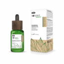 Lisap Keraplant Nature Balance-Control Essential Oil - Intensivbehandlung gegen fettiges Haar und fettige Kopfhaut - 30 ml