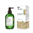 Lisap Keraplant Nature Balance-Control talgregulierende Lotion - Intensivbehandlung gegen fettiges Haar und fettige Kopfhaut - 150 ml