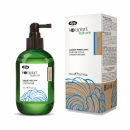 Lisap Keraplant Nature Purifying Lotion - Intensivbehandlung gegen Schuppen - 150 ml
