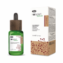 Lisap Keraplant Nature Energizing Essential Oil - Intensivbehandlung gegen Haarausfall - 30 ml