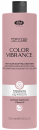 Lisap Top Care Color Vibrance Post-Color Conditioner - Farbnachwäsche - 1000 ml