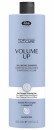 Lisap Top Care Volume Up - Volumen-Shampoo - 1000 ml