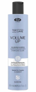 Lisap Top Care Volume Up - Volumen-Shampoo - 250 ml