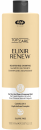 Lisap Top Care Elixir Renew Nourishing Shampoo - Pflegeshampoo - 1000 ml