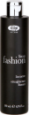 Lisap fashion Lisciante - Glättungscreme / Hitzeschutz - 200 ml