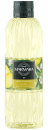 Marmara Kolonya Spray Limon 80° - Cologne, Aftershave, Rasierwasser (ohne Sprühkopf) - 400 ml