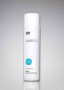 Jojo Hairpure MENTOL SHAMPOO 250ml