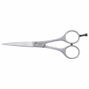 Original Cutting Shears / Hair Shears - E-cut - 5.5