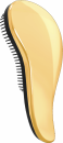 Sibel D-Meli-Melo Entwirrbürste Standard Gold Metallic