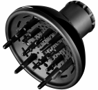 Wahl Universal-Diffusor