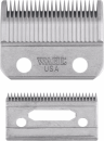 Wahl Taper Blade Schneidsatz für Cordless Super Taper - 1 mm - 2 mm