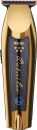 Wahl 5-Star Gold Cordless Detailer Li - Kabellose Konturenhaarschneidemaschine / Trimmer