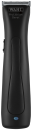 Wahl Stealth Beret - Kabellose Konturenhaarschneidemaschine / Trimmer